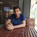 mahbaleshwar hegde(maabu)