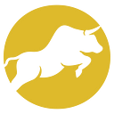 Coinoxs Blockchain Technologies