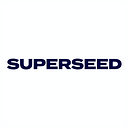 SuperSeed
