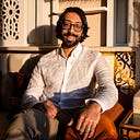 Sajjad Choudhury