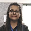 Rati kumari Jha