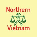Northern Vietnam