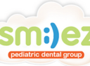Smilez Pediatric Dental Group