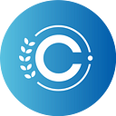 Cratostoken