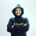 Sriyan Fernando (Showmer)