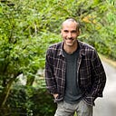 Brainstorm Life Coaching