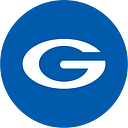 GMO-Z.com Trust Company
