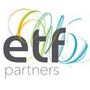 ETF Partners
