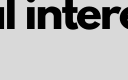 digitalinterests