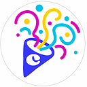 coNFT.app