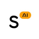 Slimmer AI