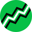 Gainify