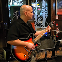 Guitar Tips & Tricks (Guitar Lessons)