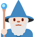 Wizards Guild