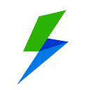 iSwap
