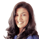 Sashini Hettiarachchi