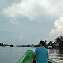 Complete Guide to Documenting Your Python Project Using Sphinx and ...