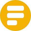 freedesignsnet