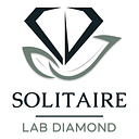 Solitaire Lab Diamond