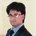 Deepak Kumar