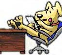 Dog Tales