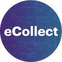 eCollect