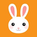 Bobby Carrot