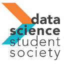 Data Science Student Society @ UC San Diego