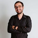 Leonardo Herdy Marinho