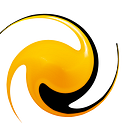 EverdreamSoft