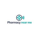 Pharmacy Near Me