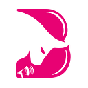 Bitindi Chain