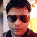 Bisleshan Das