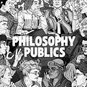 Philosophy Publics