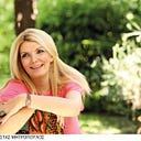 Dr. Liza Varvogli