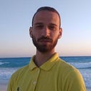 Mohamed Abogazia