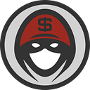 $SCAM - Safe Crypto And Money