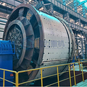 Zhejiang Tongli heavy machinery Manufacturing Ltd