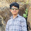 Sujal Meghwal