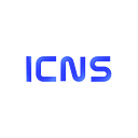 ICNS