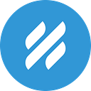 Help Scout Engineering & Product