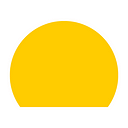 Dawn Capital