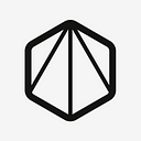 Polyhedra Network