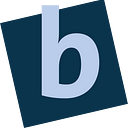 Business Beyond Cash — The Beyonic Blog Archive