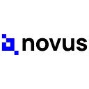 Novus Team