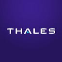 Thales Group