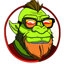 OrcDev profile
