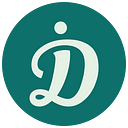 Dilum