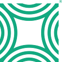 Reboot: Better Humans Make Better Leaders & Better Leaders Create Humane Workplaces.