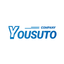 YOUSUTO COMPANY